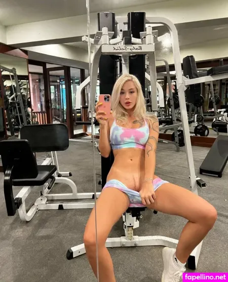 Milla Snake 5 OnlyFans Thumbnail #DvDoc5VKgA