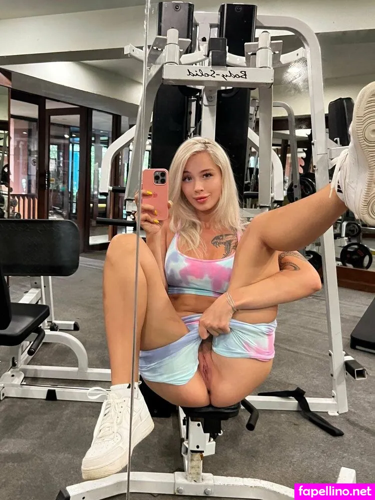 milla_snake Nude Leaked OnlyFans Photo #ns9RlLPEjE