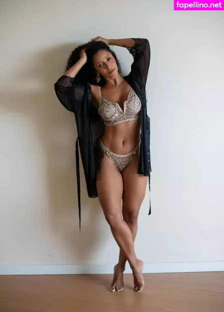 Millaferrazzo OnlyFans Thumbnail #2J7RgiVmyO