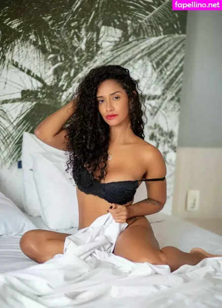 Millaferrazzo OnlyFans Thumbnail #2VXPorehok