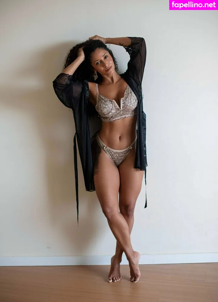 Millaferrazzo - Bigo Live, Milleferrazzo, milla_ferrazzo, millaferrazzo Nude Leaked OnlyFans Photo #CpGbxTMWIb