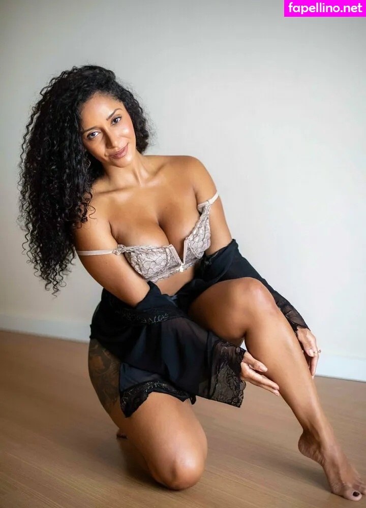 Millaferrazzo - Bigo Live, Milleferrazzo, milla_ferrazzo, millaferrazzo Nude Leaked OnlyFans Photo #VGxzbEYY27