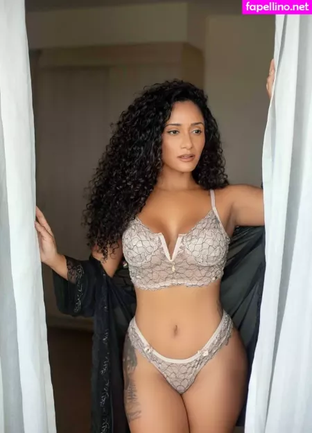 Millaferrazzo OnlyFans Thumbnail #aZVQgEx7Tx
