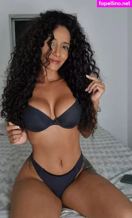 Millaferrazzo OnlyFans Thumbnail #zabmZl4lfR