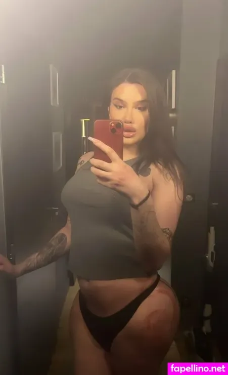 Millalala14 OnlyFans Thumbnail #v1b4QK5MP8