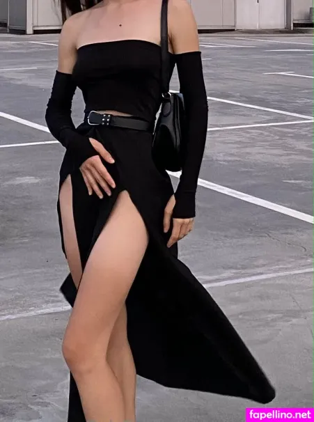 Millamilen20 OnlyFans Thumbnail #WRHcfirhCp