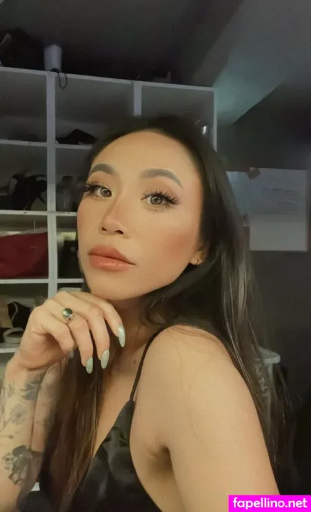 Millamischief OnlyFans Thumbnail #FEA2FrMX72