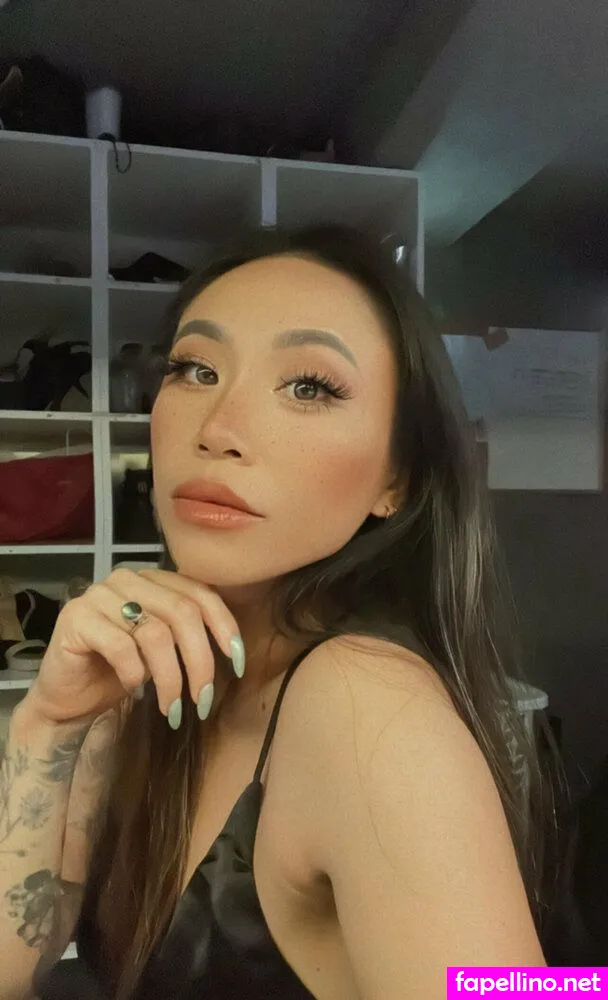 millamischief Nude Leaked OnlyFans Photo #FEA2FrMX72