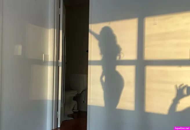 Millamischief OnlyFans Thumbnail #TCqGH8nJyS