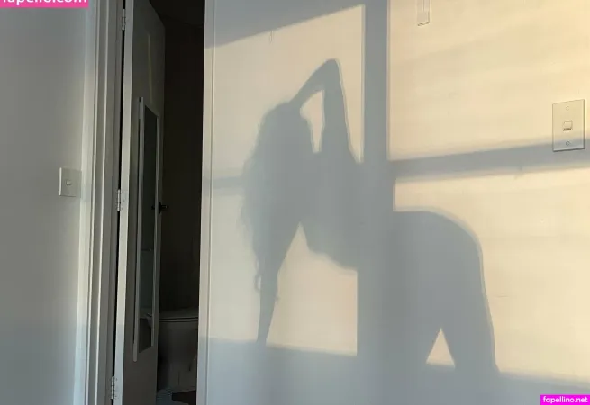 Millamischief OnlyFans Thumbnail #YwDzfPNTr4