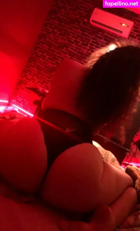 Millamoon OnlyFans Thumbnail #c7aYukJD0Q