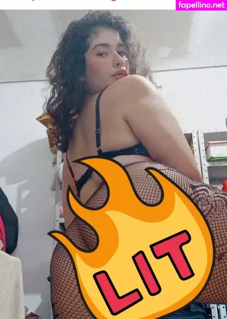 Millamoon OnlyFans Thumbnail #jZfIrzH2YT