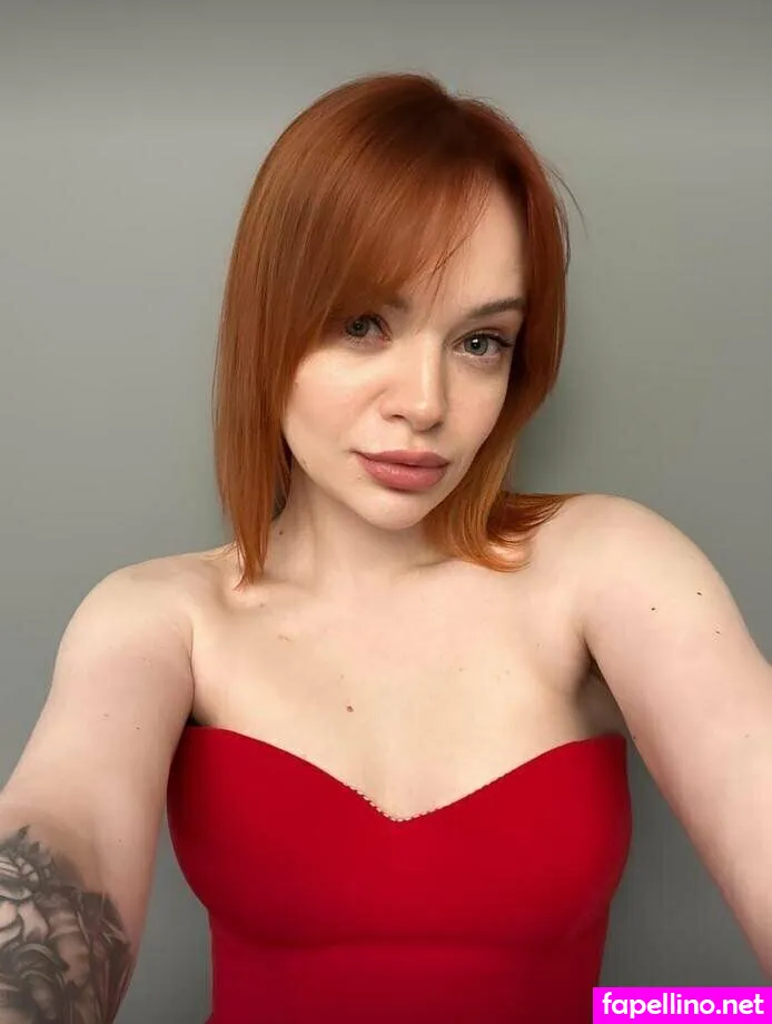 millanoirika Nude Leaked OnlyFans Photo #BXBS6jBDJF