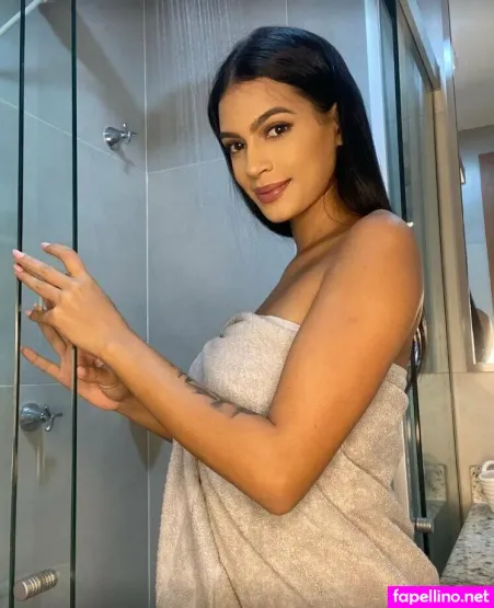 Millanoirika OnlyFans Thumbnail #sRTKSv0oBf