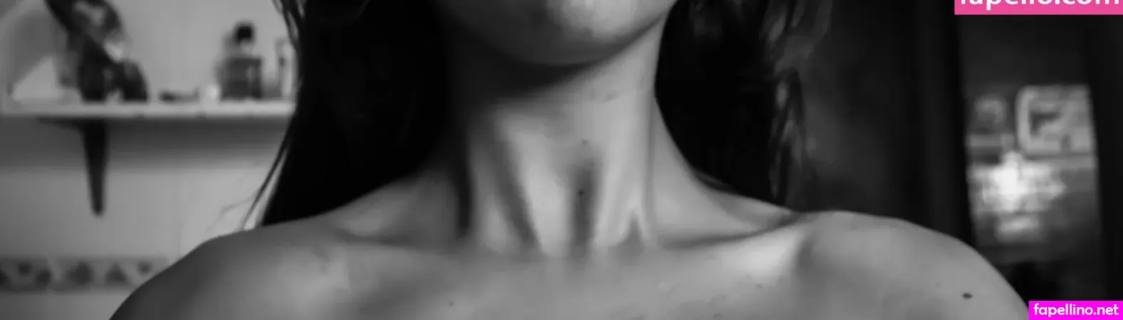 Millaray OnlyFans Thumbnail #HcLvgLeeuu