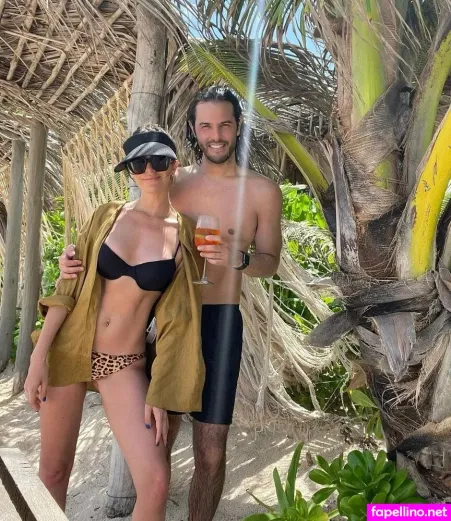 Millaray Main Profile Photo