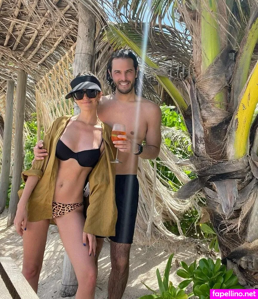 millaray Nude Leaked OnlyFans Photo #Tp5HVvLbso