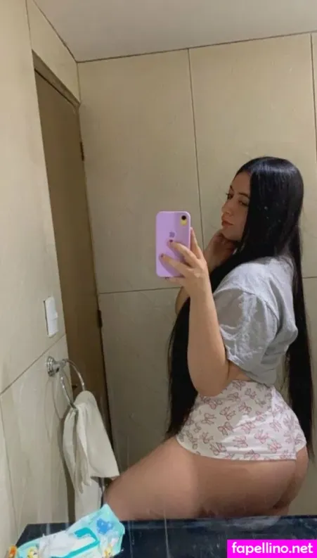 Millaray OnlyFans Thumbnail #USFHzhgZni