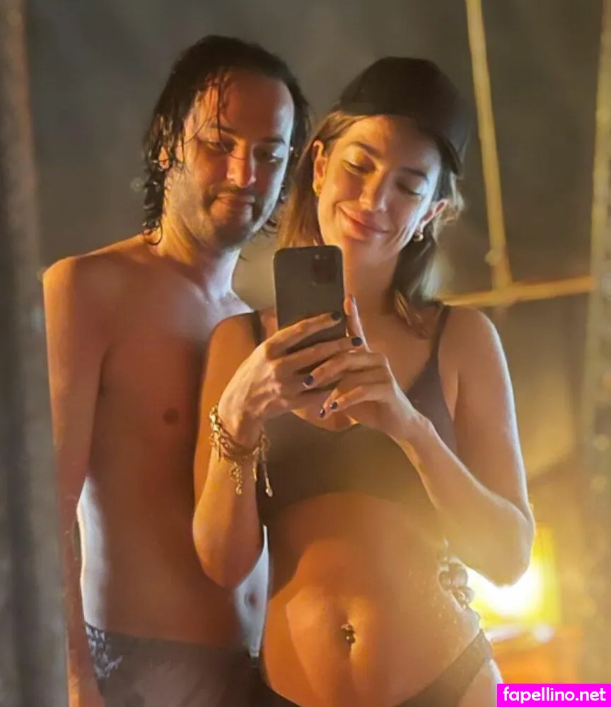 millaray Nude Leaked OnlyFans Photo #btVv7eP12t