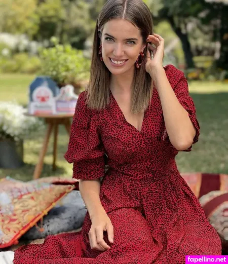 Millaray OnlyFans Thumbnail #qN1mLnz4d7