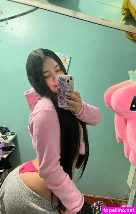 Millaray OnlyFans Thumbnail #xvAuYF3mKZ