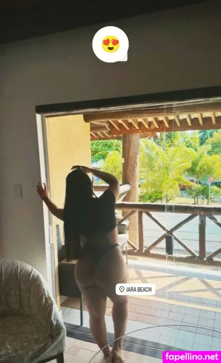 Millasntt Main Profile Photo