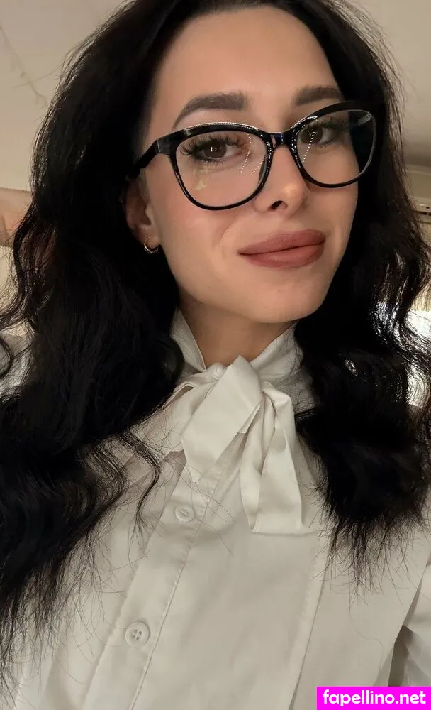 miagothcrew, millathegoth Nude Leaked OnlyFans Photo #2OCWSpma5V