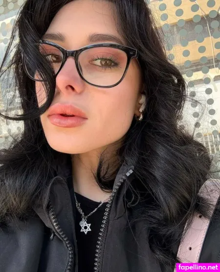 Millathegoth OnlyFans Thumbnail #5zx7n5Fho8