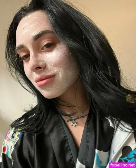 Millathegoth OnlyFans Thumbnail #8LVw0Kxs8P