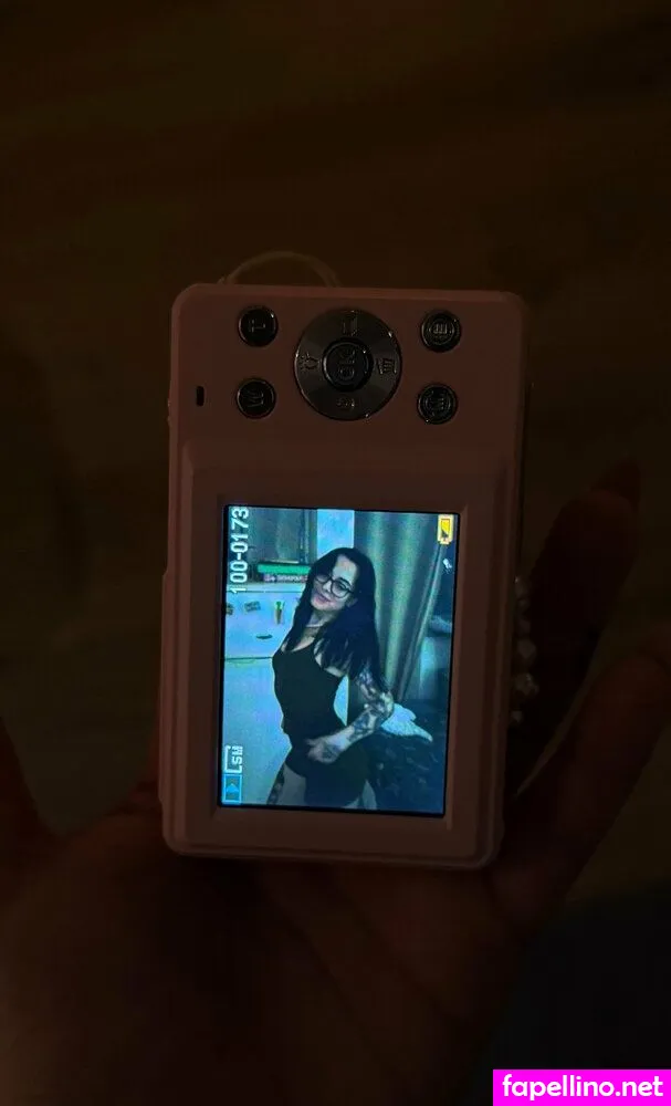 miagothcrew, millathegoth Nude Leaked OnlyFans Photo #ASED573osn