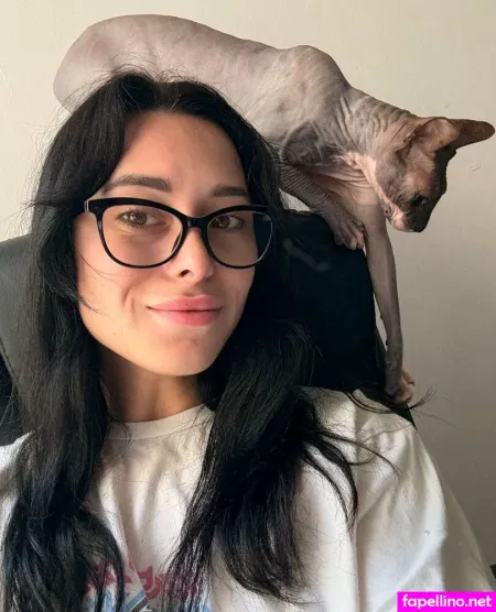 Millathegoth Main Profile Photo