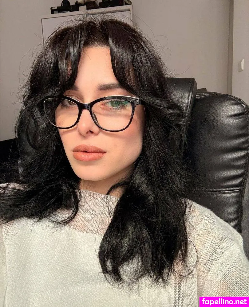 miagothcrew, millathegoth Nude Leaked OnlyFans Photo #UDdKkX3D6F