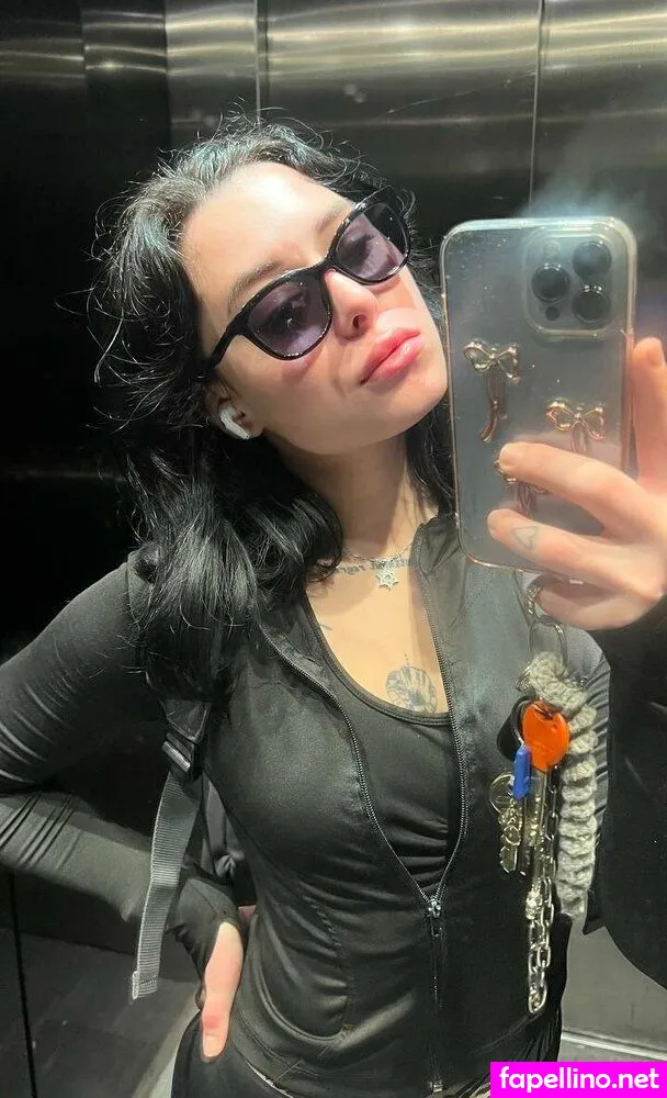 miagothcrew, millathegoth Nude Leaked OnlyFans Photo #UzfZsrtOAp