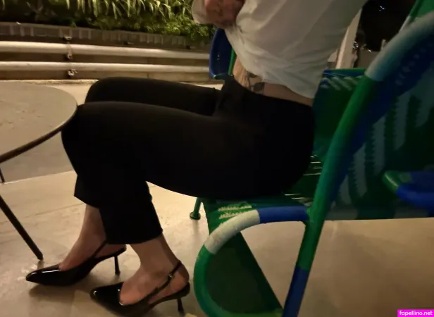 Millathegoth OnlyFans Thumbnail #ix7SfrDkv4