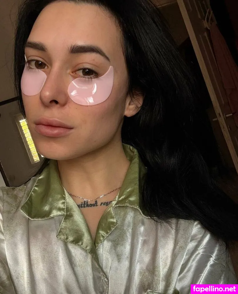 miagothcrew, millathegoth Nude Leaked OnlyFans Photo #mAwbVG3k7J