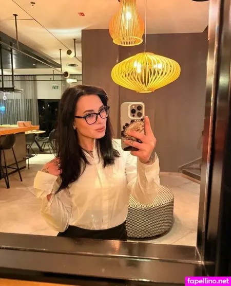 Millathegoth OnlyFans Thumbnail #ms5qgSqPGl