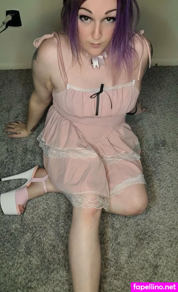 Milla.the.wafer, millathewafer Nude Leaked OnlyFans Photo #wBjEh47Gdz