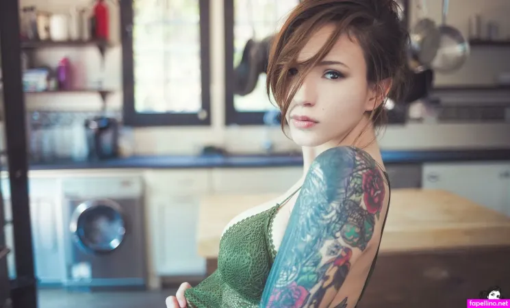 Mille Sg OnlyFans Thumbnail #vRXpl3mzxO