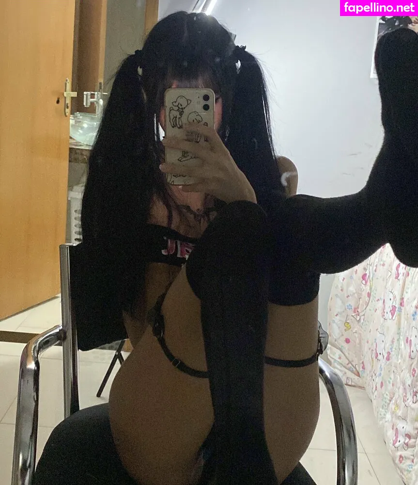 high_vampiree, highvampirelife, tsuki_squiggles, vampire life Nude Leaked OnlyFans Photo #3HXLRIBicT