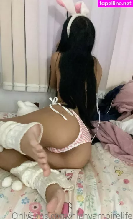 Mille Tsuki OnlyFans Thumbnail #QE80KydBYv