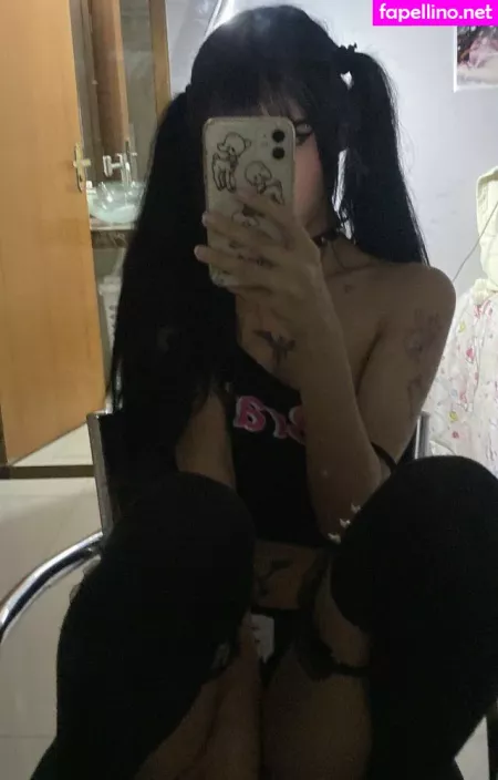 Mille Tsuki OnlyFans Thumbnail #Zxf1rrvypy
