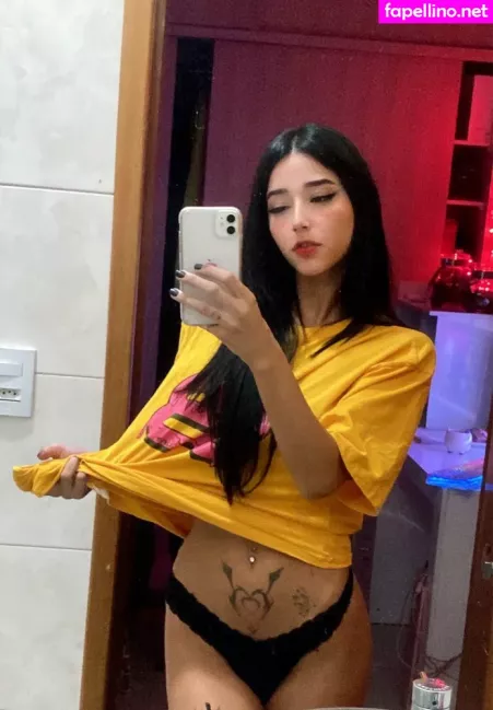 Mille Tsuki OnlyFans Thumbnail #z0ROSCJSaI
