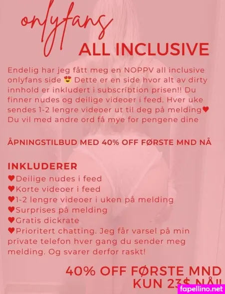 Millefree OnlyFans Thumbnail #raVHCll4lf