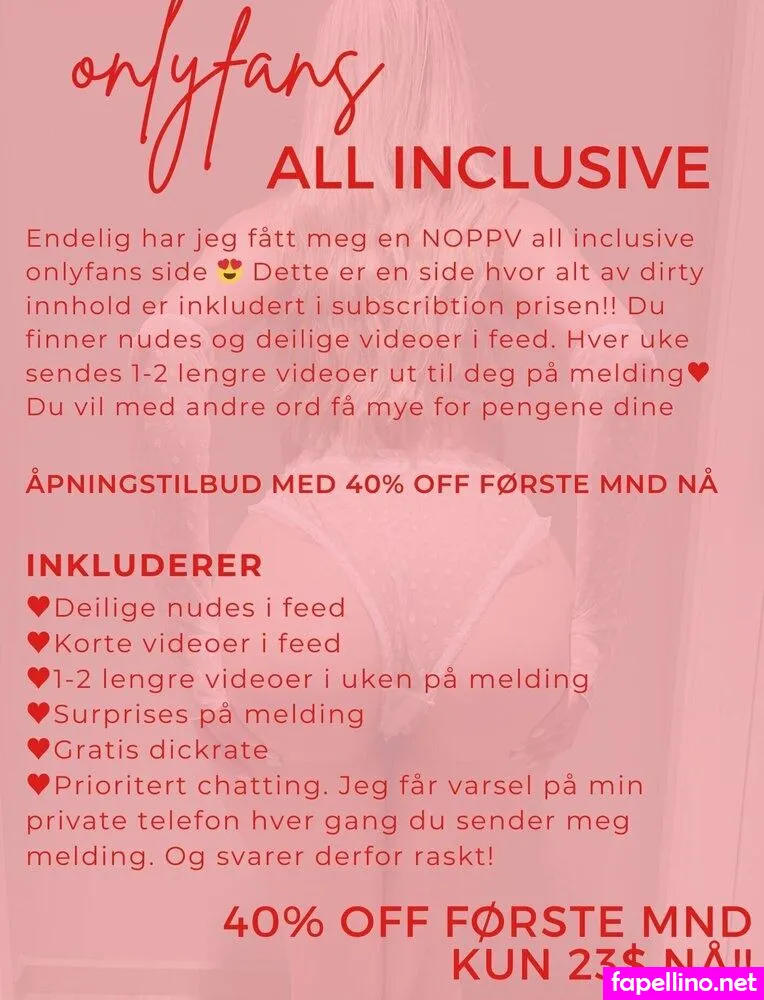 millefee_global, millefree Nude Leaked OnlyFans Photo #raVHCll4lf