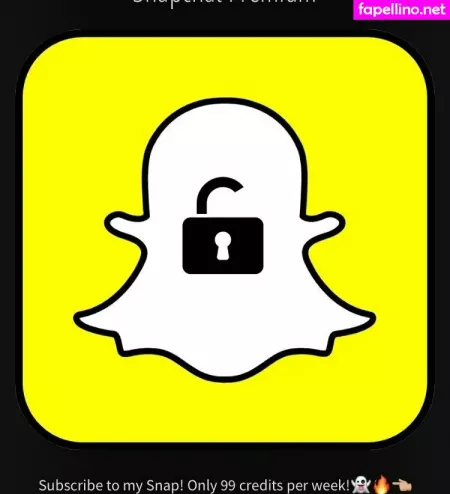 Millemama OnlyFans Thumbnail #7VcFEJeVAl