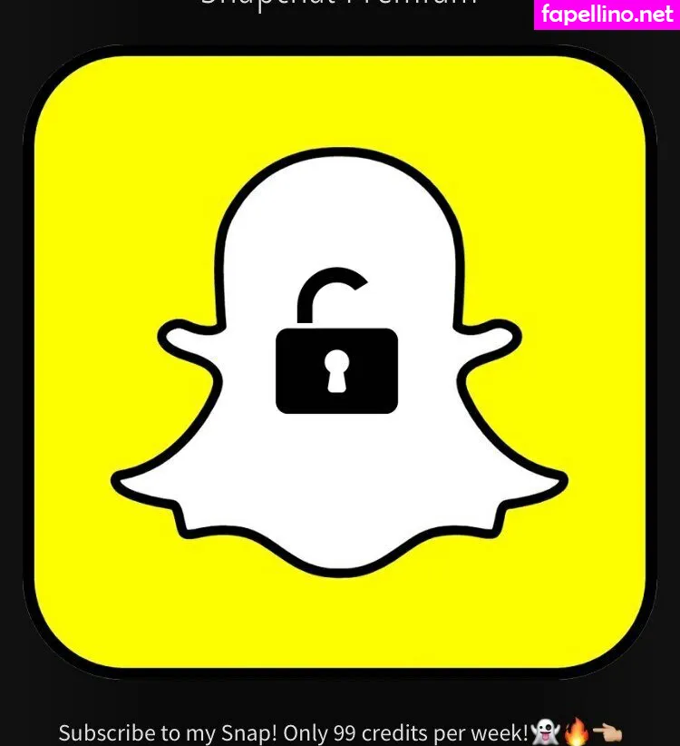 millemama Nude Leaked OnlyFans Photo #7VcFEJeVAl