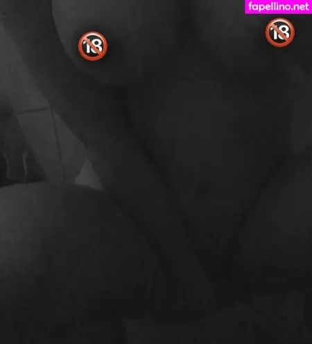 Millemama OnlyFans Thumbnail #CQ9XlgJgwB