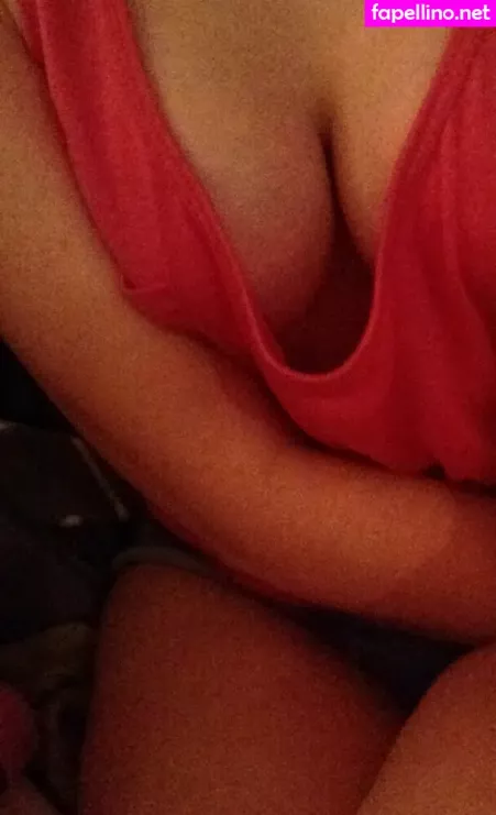 Millemama OnlyFans Thumbnail #NHrB9dettF