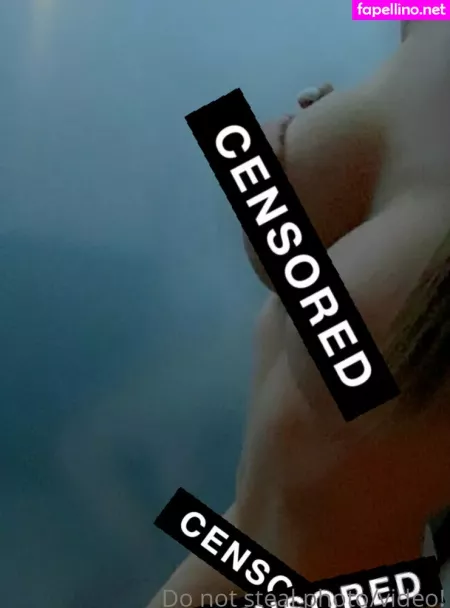 Millemama OnlyFans Thumbnail #Sw4c0enw7e