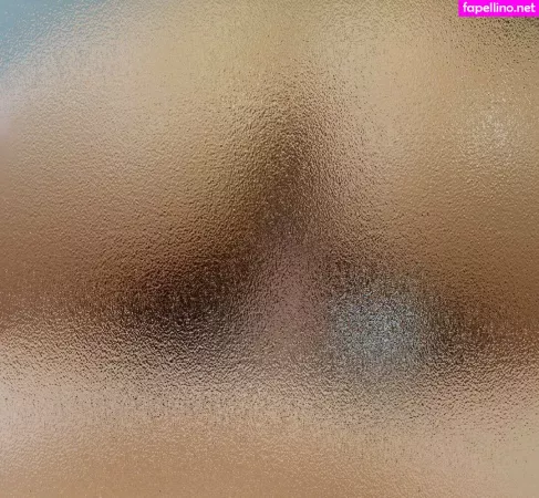 Millemama OnlyFans Thumbnail #VMhEZJhjSk